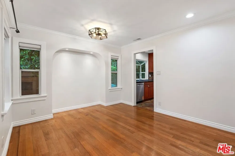 828 Crescent Heights Boulevard Los Angeles, CA 90046