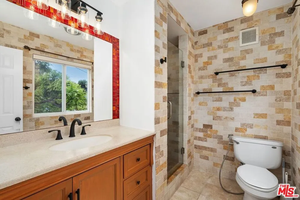 828 Crescent Heights Boulevard Los Angeles, CA 90046