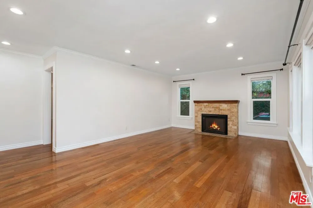 828 Crescent Heights Boulevard Los Angeles, CA 90046