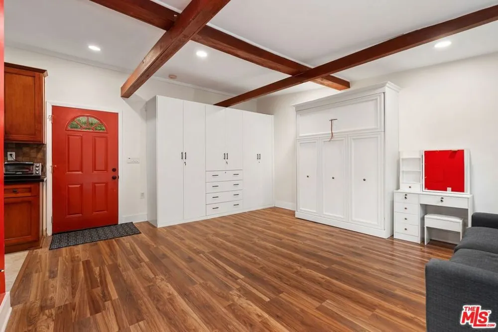 828 Crescent Heights Boulevard Los Angeles, CA 90046