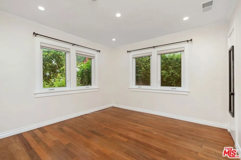 828 Crescent Heights Boulevard Los Angeles, CA 90046