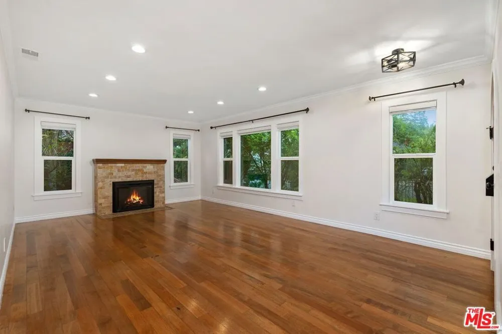 828 Crescent Heights Boulevard Los Angeles, CA 90046