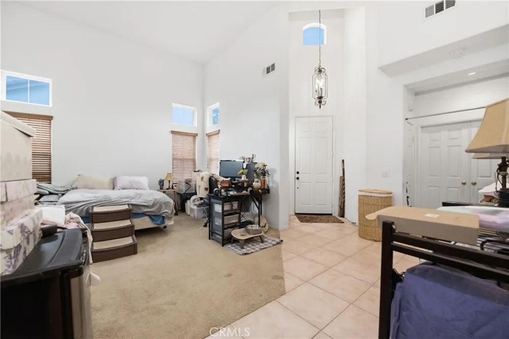 43424 Dodaro Temecula, CA 92592