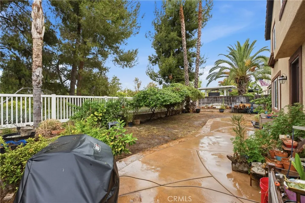 43424 Dodaro Temecula, CA 92592