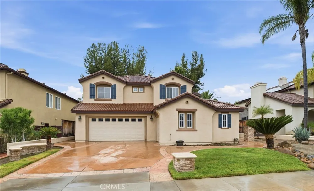 43424 Dodaro Temecula, CA 92592