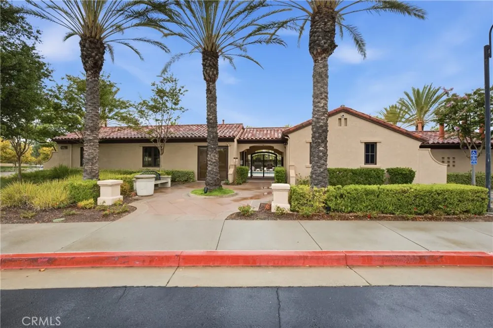 43424 Dodaro Temecula, CA 92592