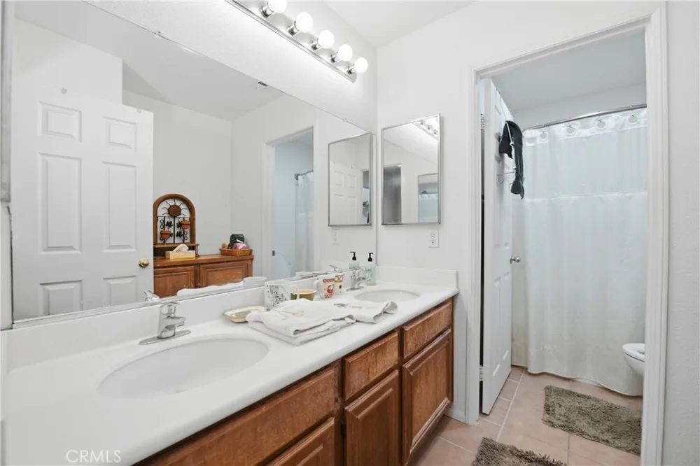 43424 Dodaro Temecula, CA 92592