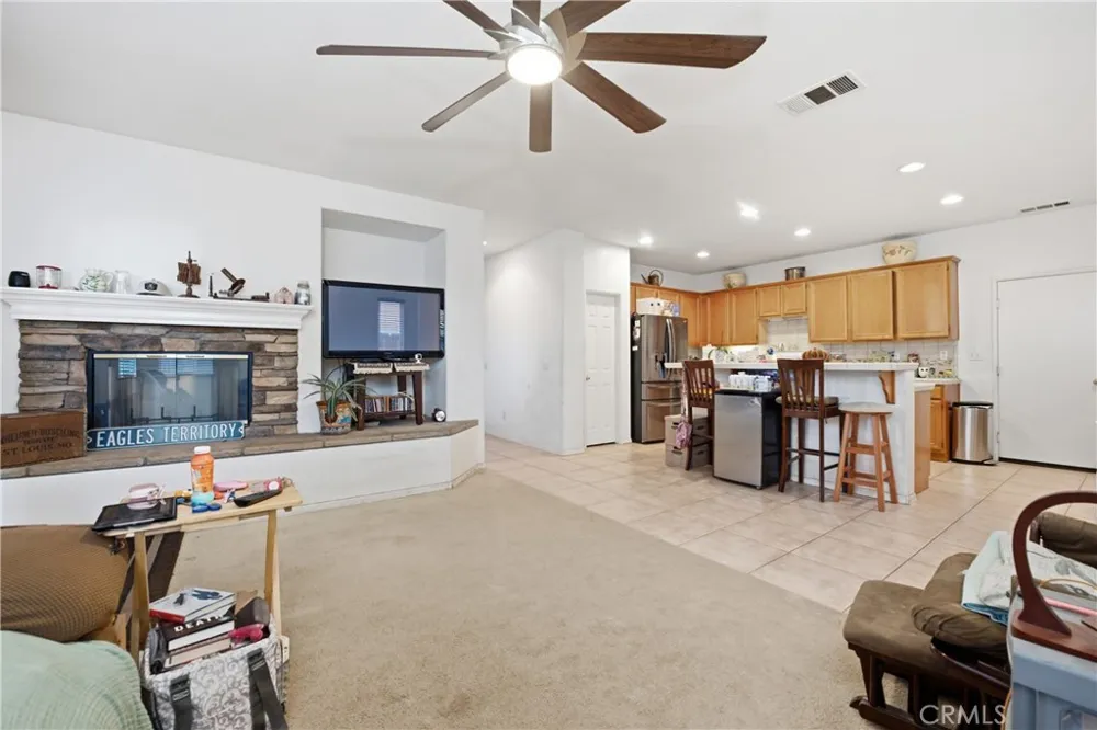 43424 Dodaro Temecula, CA 92592