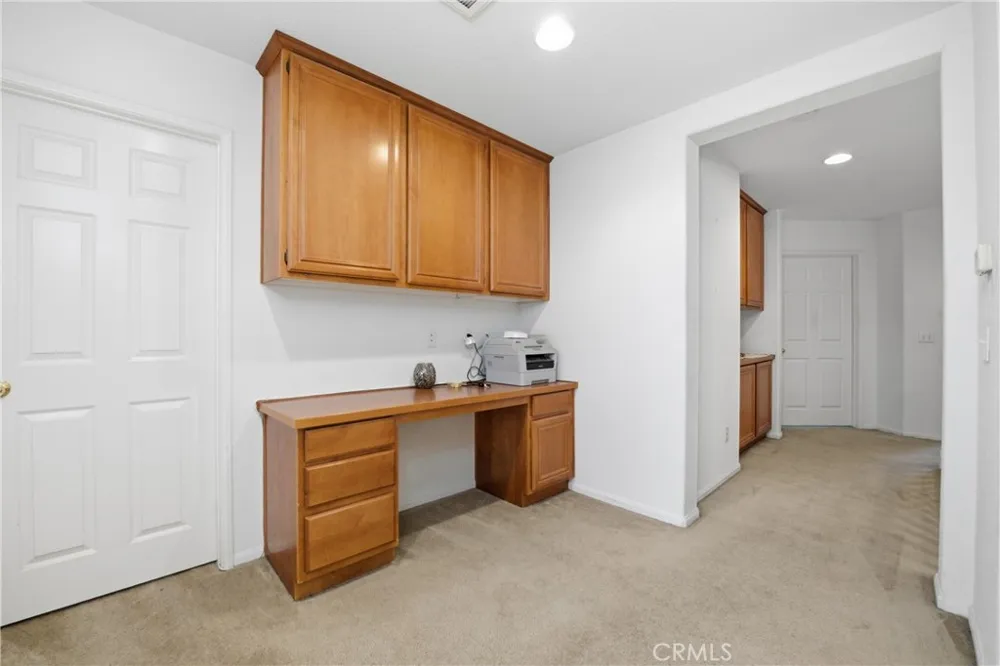 43424 Dodaro Temecula, CA 92592