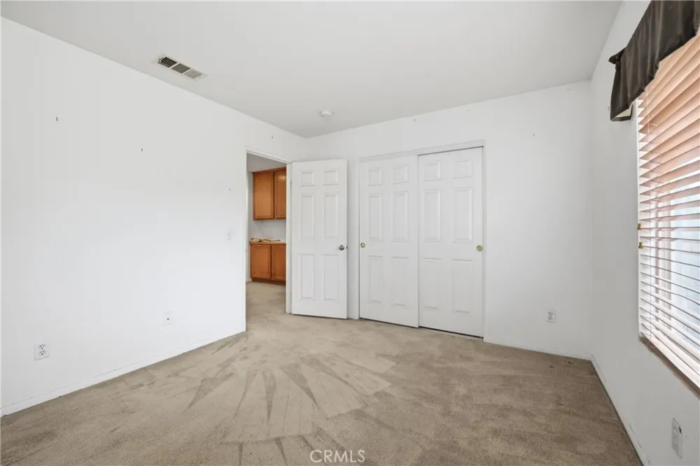 43424 Dodaro Temecula, CA 92592