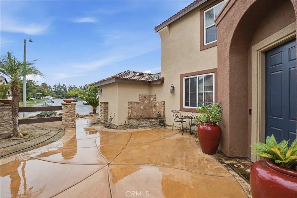 43424 Dodaro Temecula, CA 92592