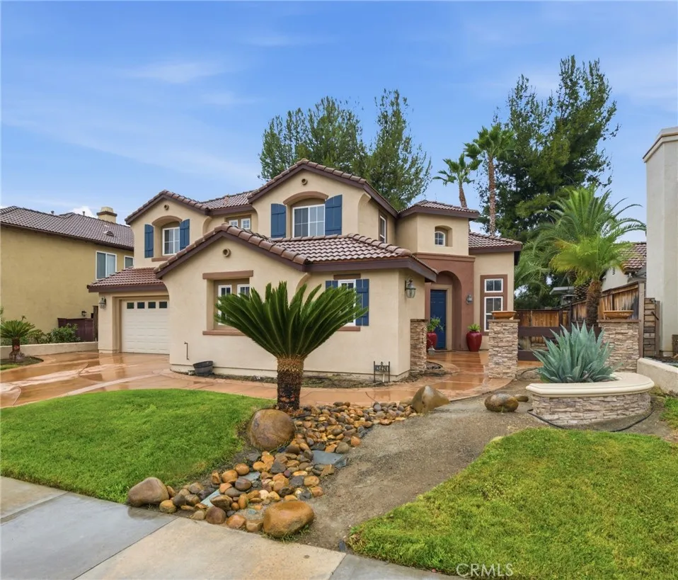43424 Dodaro Temecula, CA 92592