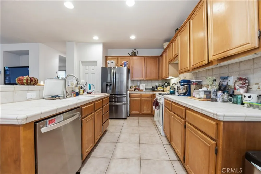 43424 Dodaro Temecula, CA 92592