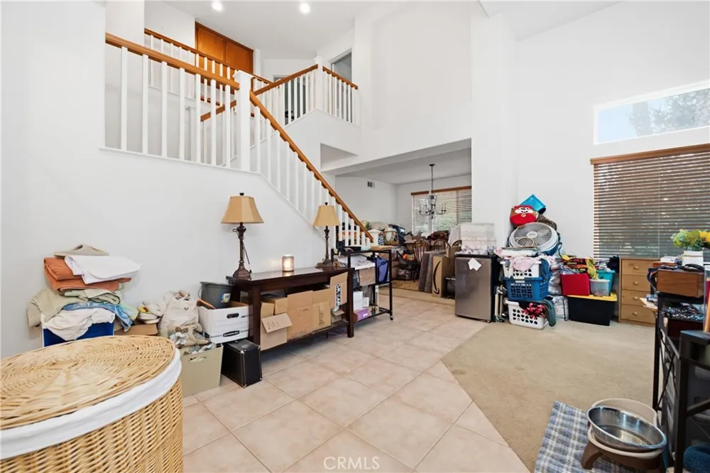 43424 Dodaro Temecula, CA 92592