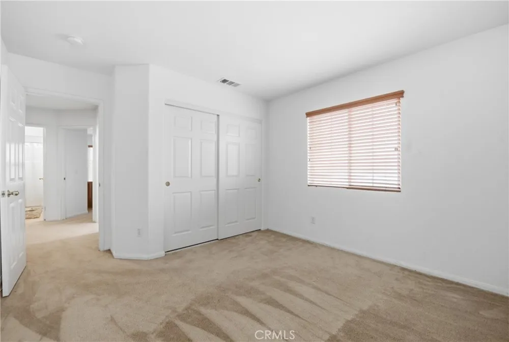 43424 Dodaro Temecula, CA 92592