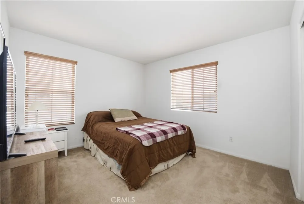 43424 Dodaro Temecula, CA 92592