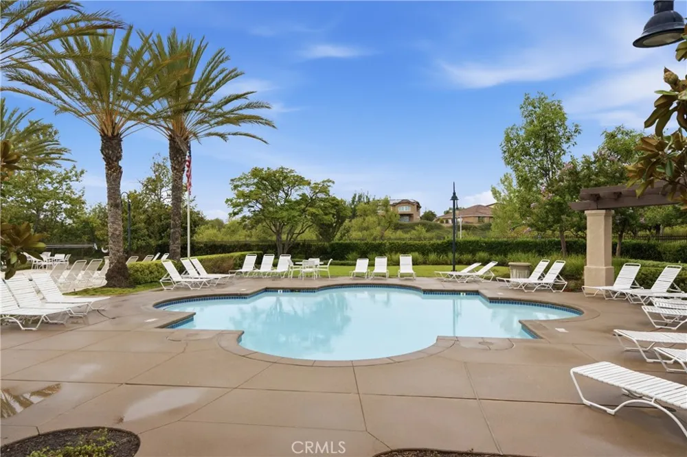 43424 Dodaro Temecula, CA 92592