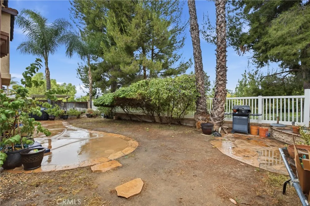 43424 Dodaro Temecula, CA 92592