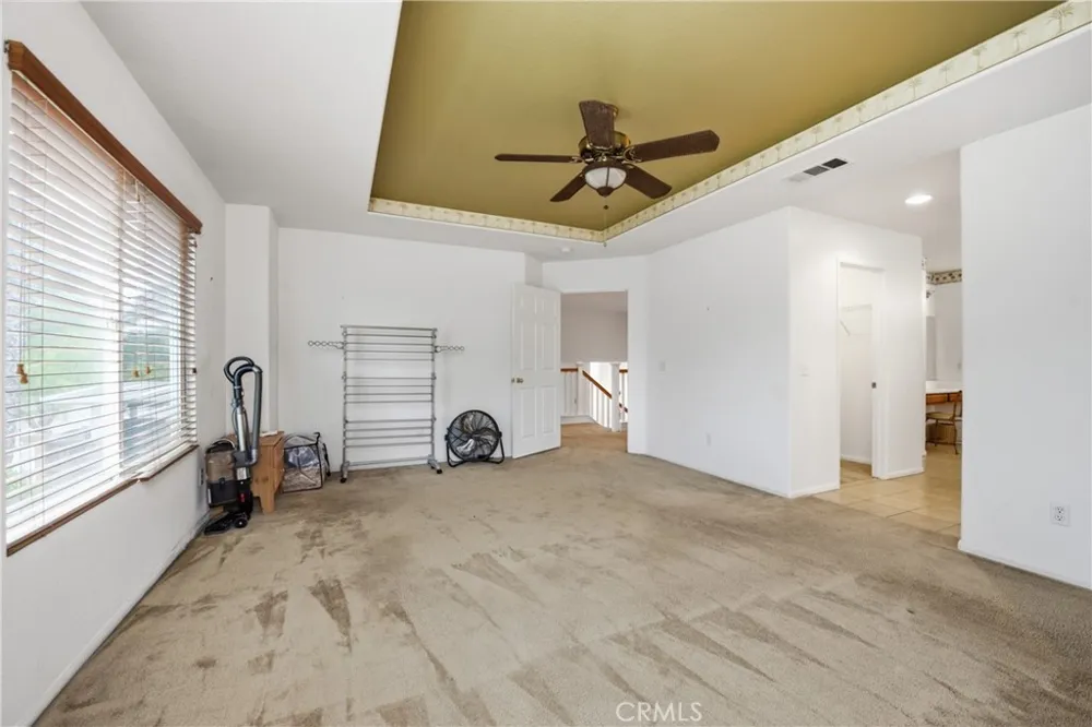 43424 Dodaro Temecula, CA 92592