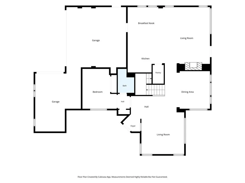 43424 Dodaro Temecula, CA 92592