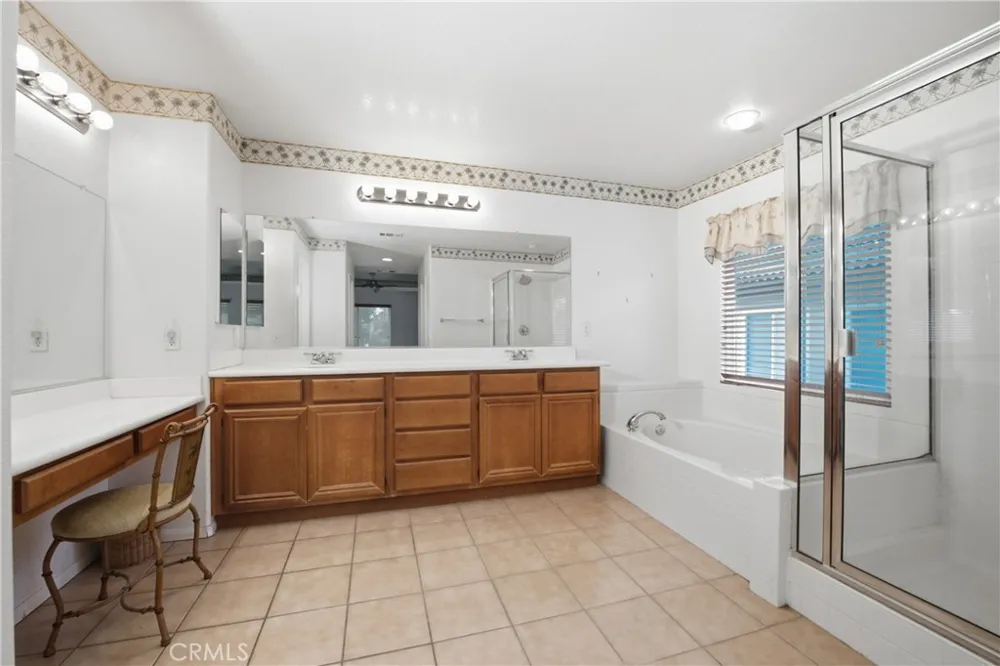 43424 Dodaro Temecula, CA 92592