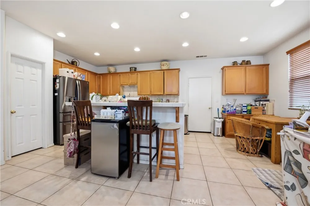 43424 Dodaro Temecula, CA 92592