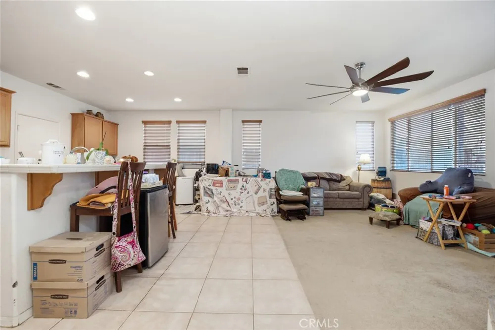 43424 Dodaro Temecula, CA 92592