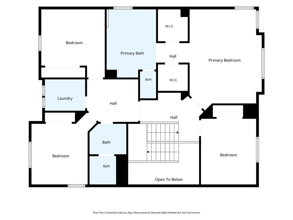 43424 Dodaro Temecula, CA 92592