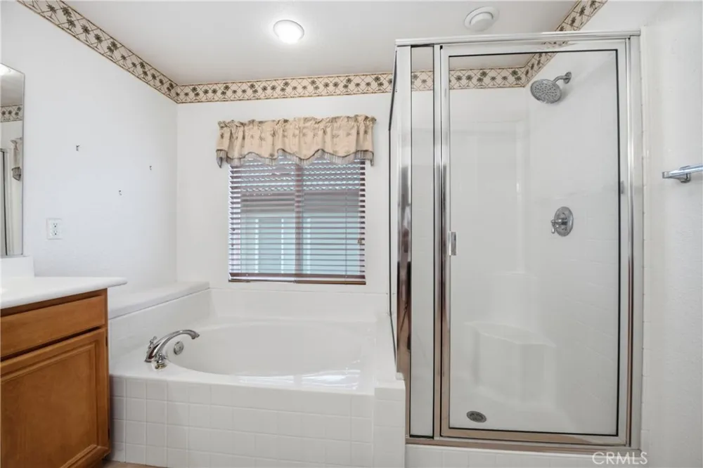43424 Dodaro Temecula, CA 92592