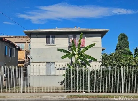 221 S Bonnie Brae