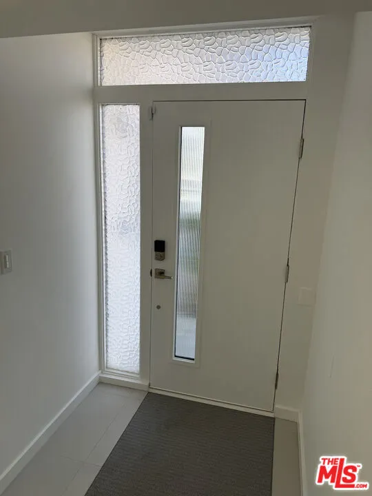 3060 Farrell Drive Palm Springs, CA 92262