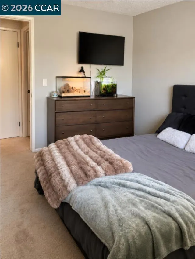 161 Village Pl Martinez, CA 94553