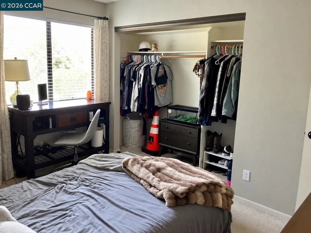 161 Village Pl Martinez, CA 94553