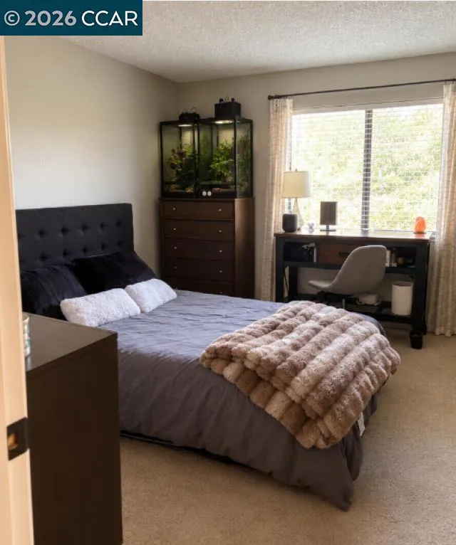 161 Village Pl Martinez, CA 94553