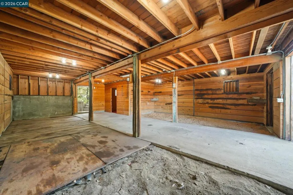 300 Oak View Ter Danville, CA 94526