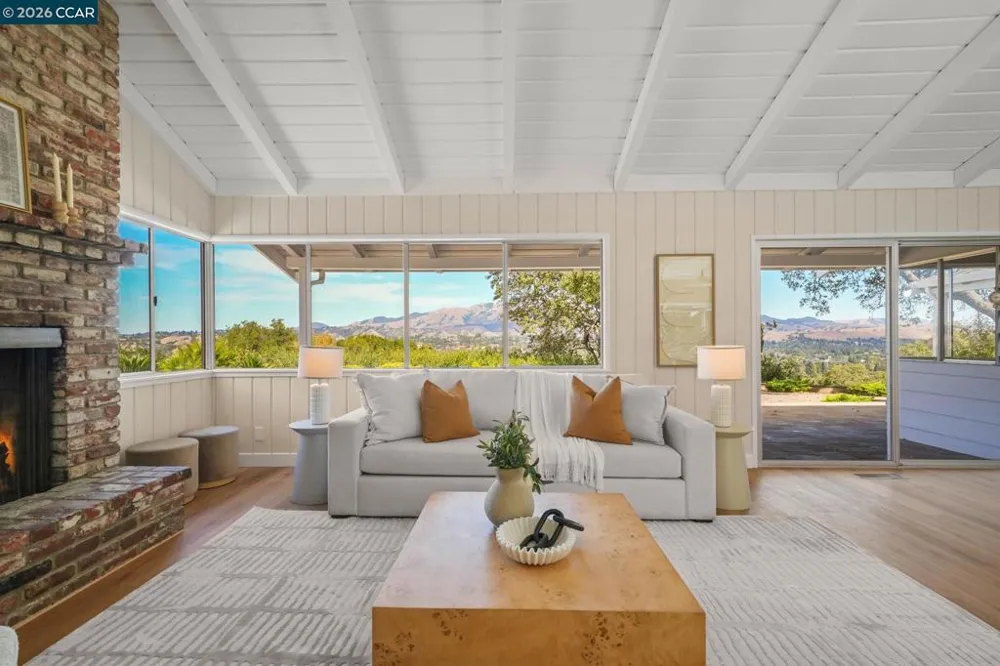 300 Oak View Ter Danville, CA 94526