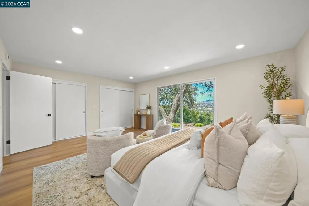300 Oak View Ter Danville, CA 94526