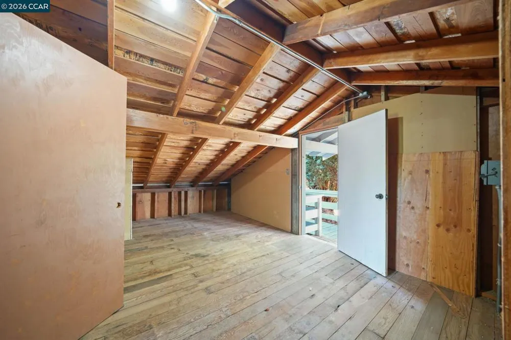 300 Oak View Ter Danville, CA 94526