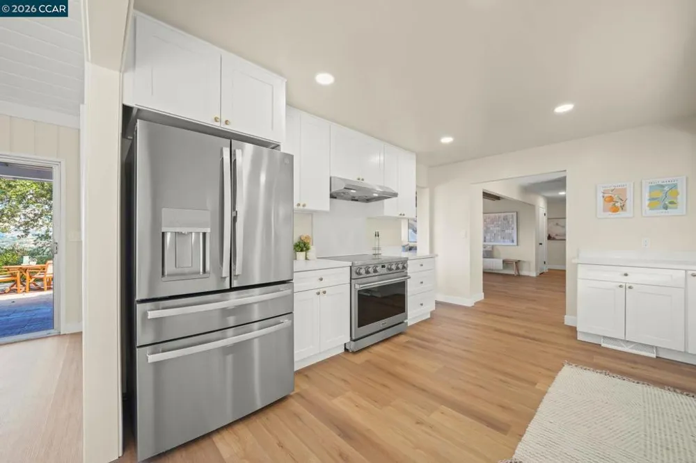300 Oak View Ter Danville, CA 94526
