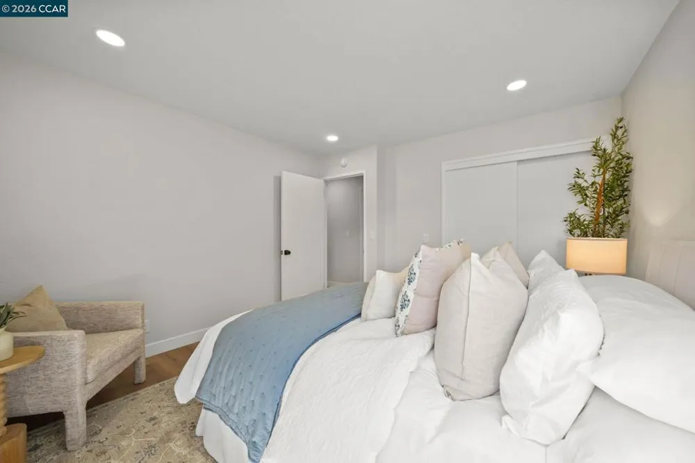 300 Oak View Ter Danville, CA 94526