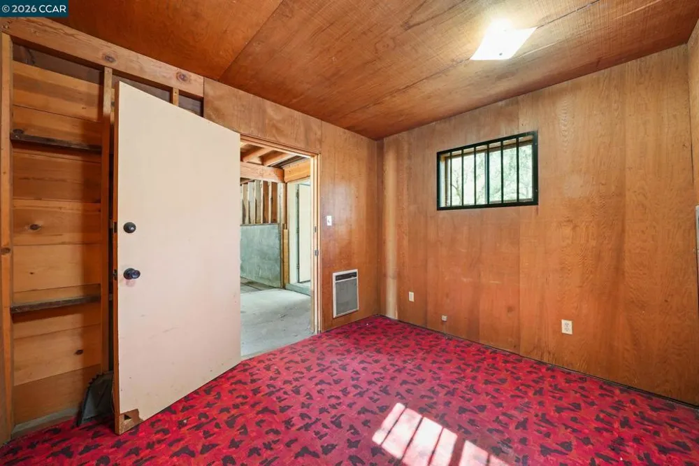 300 Oak View Ter Danville, CA 94526