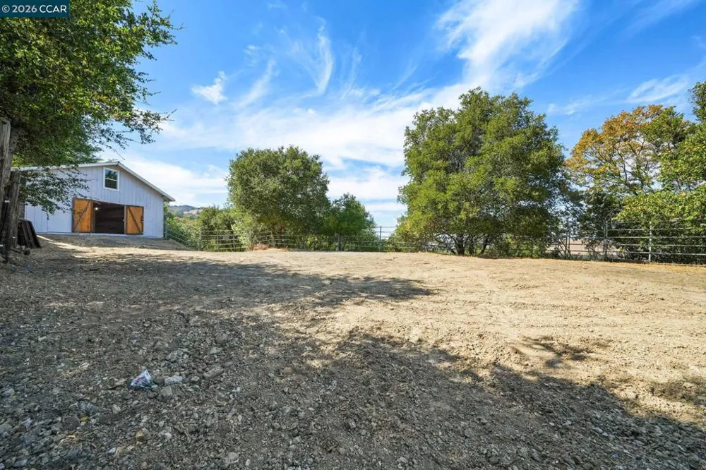 300 Oak View Ter Danville, CA 94526