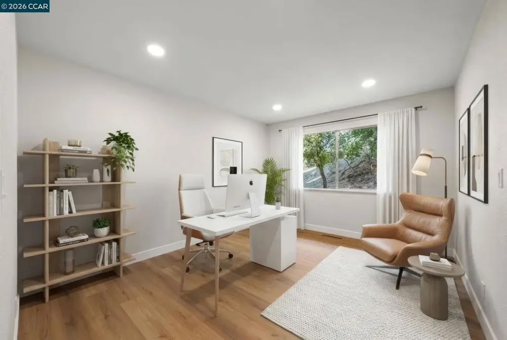 300 Oak View Ter Danville, CA 94526