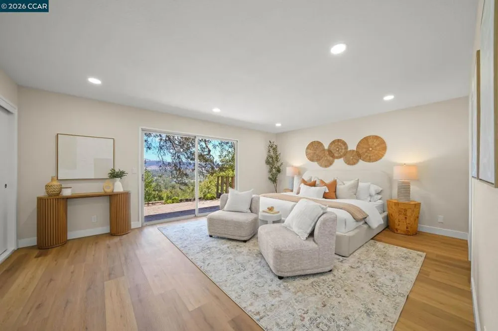300 Oak View Ter Danville, CA 94526
