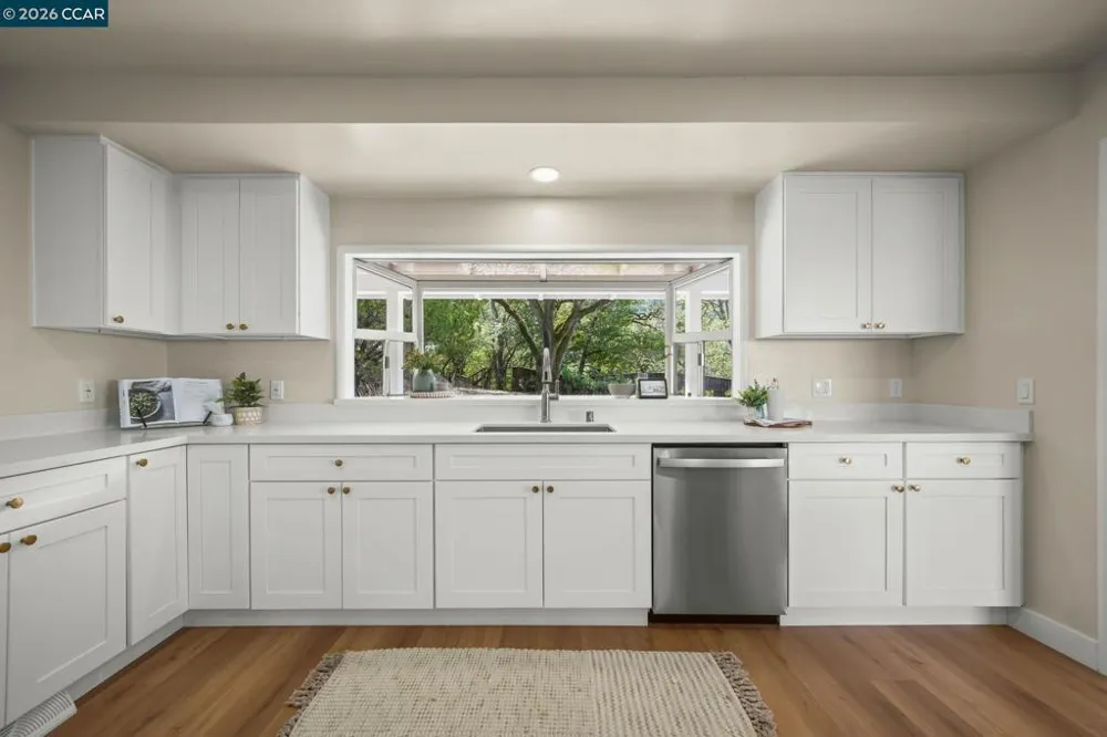 300 Oak View Ter Danville, CA 94526