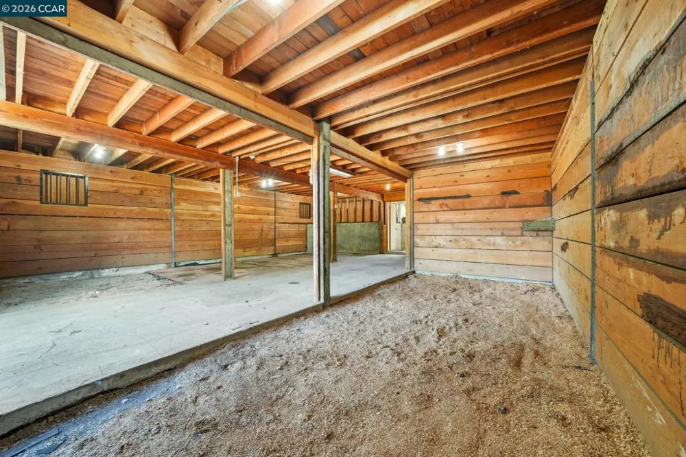 300 Oak View Ter Danville, CA 94526
