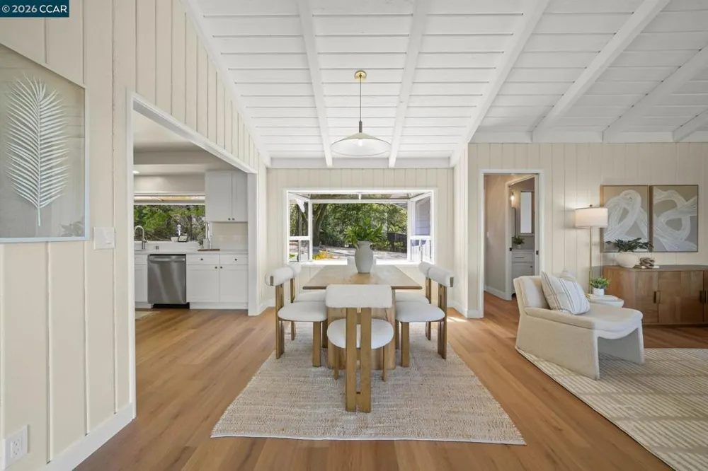 300 Oak View Ter Danville, CA 94526