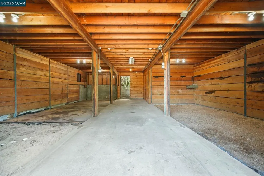 300 Oak View Ter Danville, CA 94526