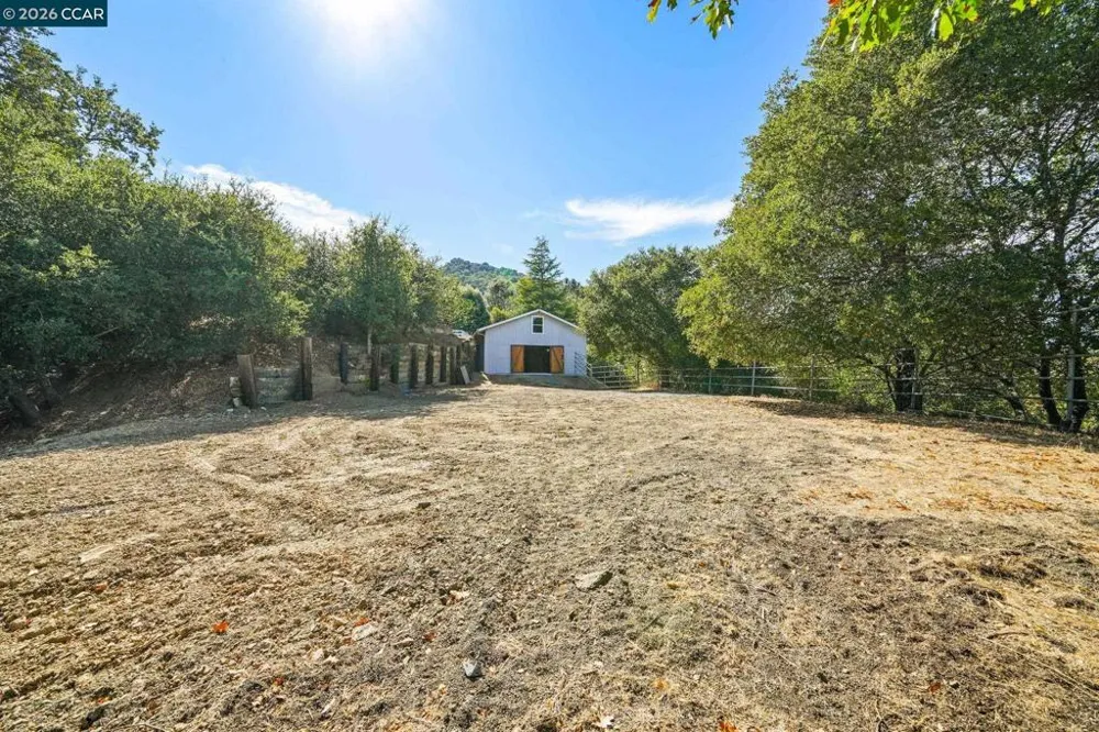 300 Oak View Ter Danville, CA 94526