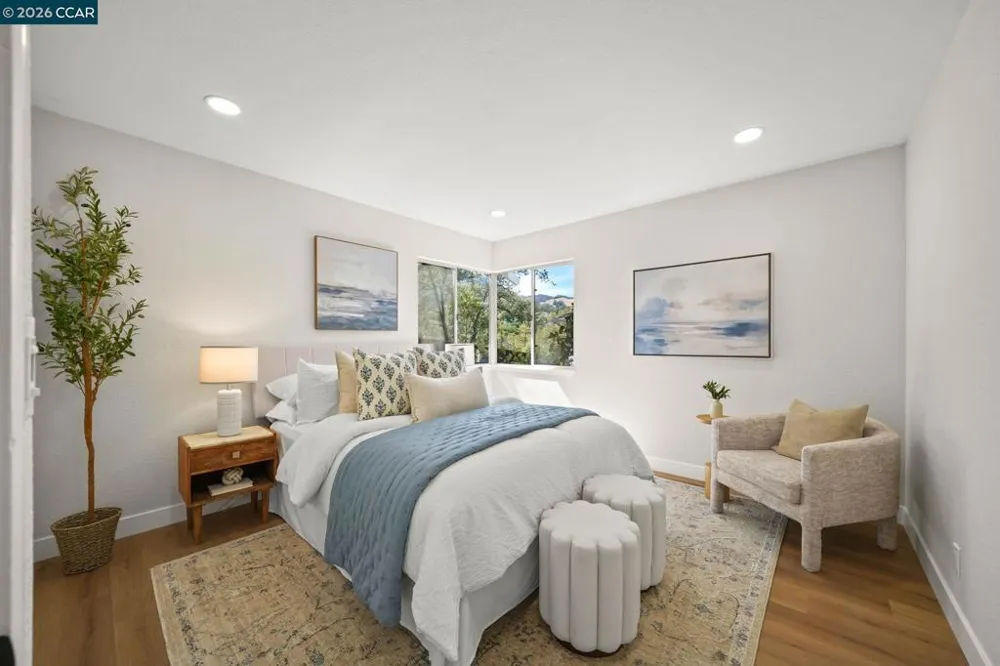 300 Oak View Ter Danville, CA 94526